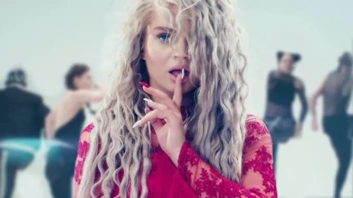 Sarsa – Jakie są tekst i analiza utworu "Bronię Się"? Co warto wiedzieć?