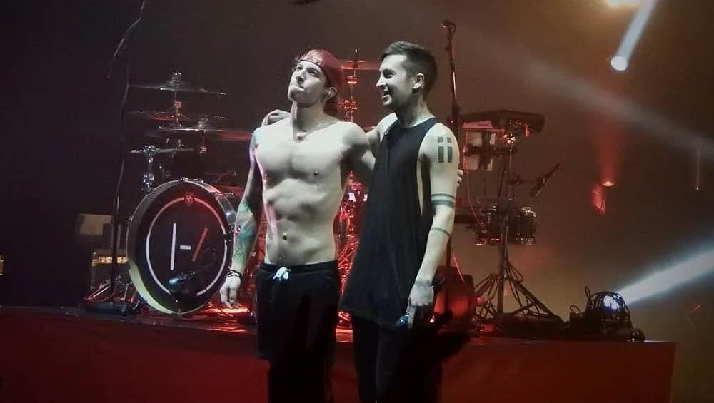 Twenty One Pilots – Gdzie i jak kupić bilety na koncerty w Polsce?