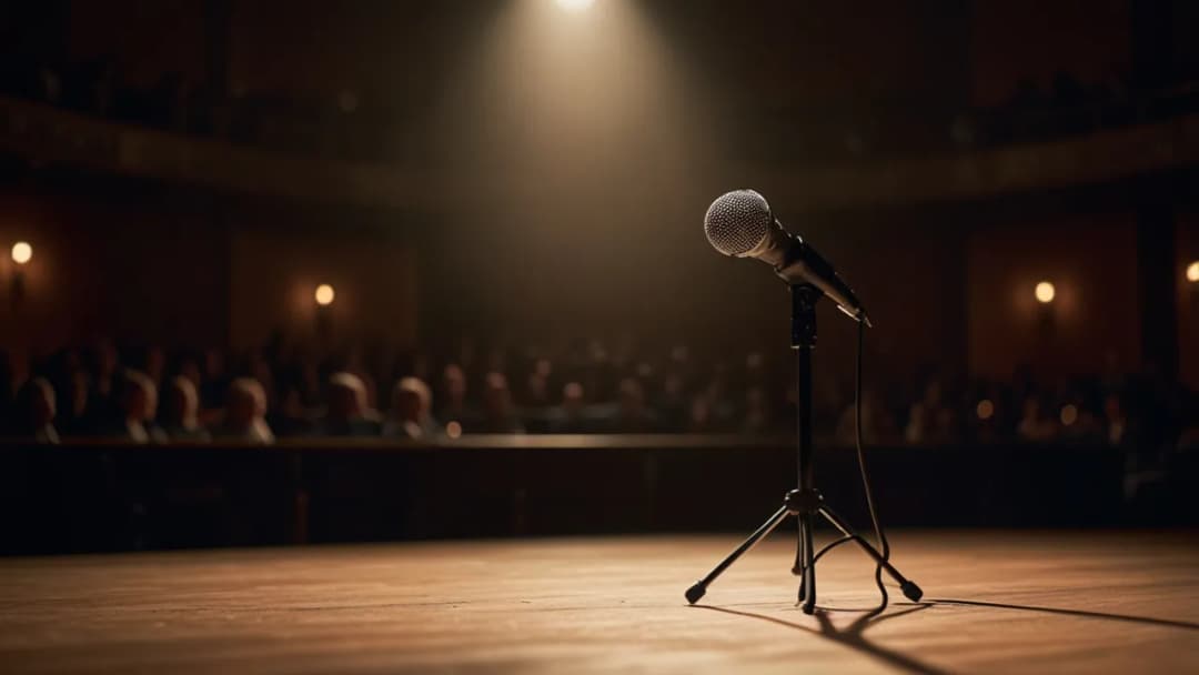 Encore un soir: Poruszająca piosenka Céline Dion o miłości i stracie