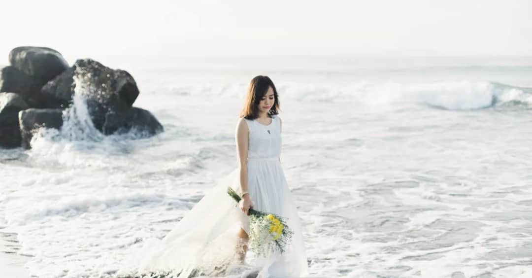 Witaj Gwiazdo Morza – Tekst i analiza piosenki: Co kryje ta melodia?