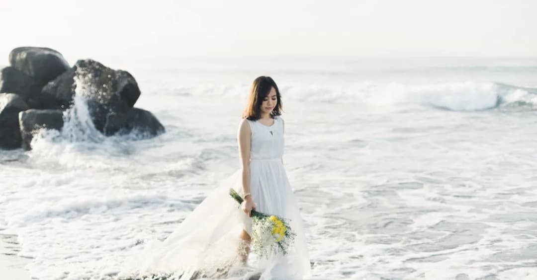 Witaj Gwiazdo Morza – Tekst i analiza piosenki: Co kryje ta melodia?