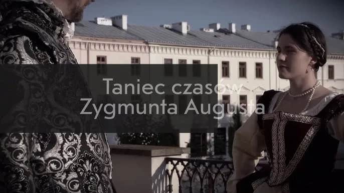 Galiarda – Historia i charakterystyka renesansowego tańca: Jakie ma cechy?