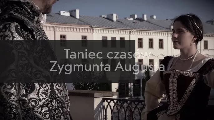 Galiarda – Historia i charakterystyka renesansowego tańca: Jakie ma cechy?