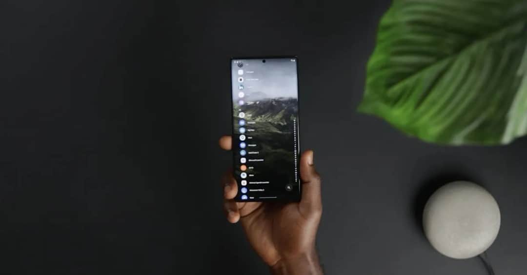 Głosowanie na Eurowizji Junior 2017 – Jak poprawnie głosować?