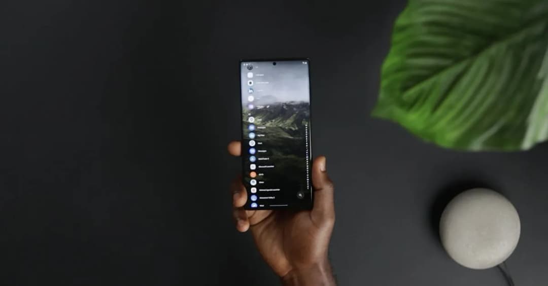 Głosowanie na Eurowizji Junior 2017 – Jak poprawnie głosować?