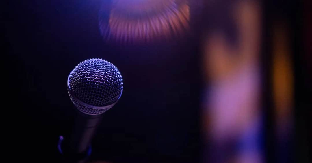 Daria Zawiałow – Jakie wrażenia z jej koncertu w Krakowie? Relacja