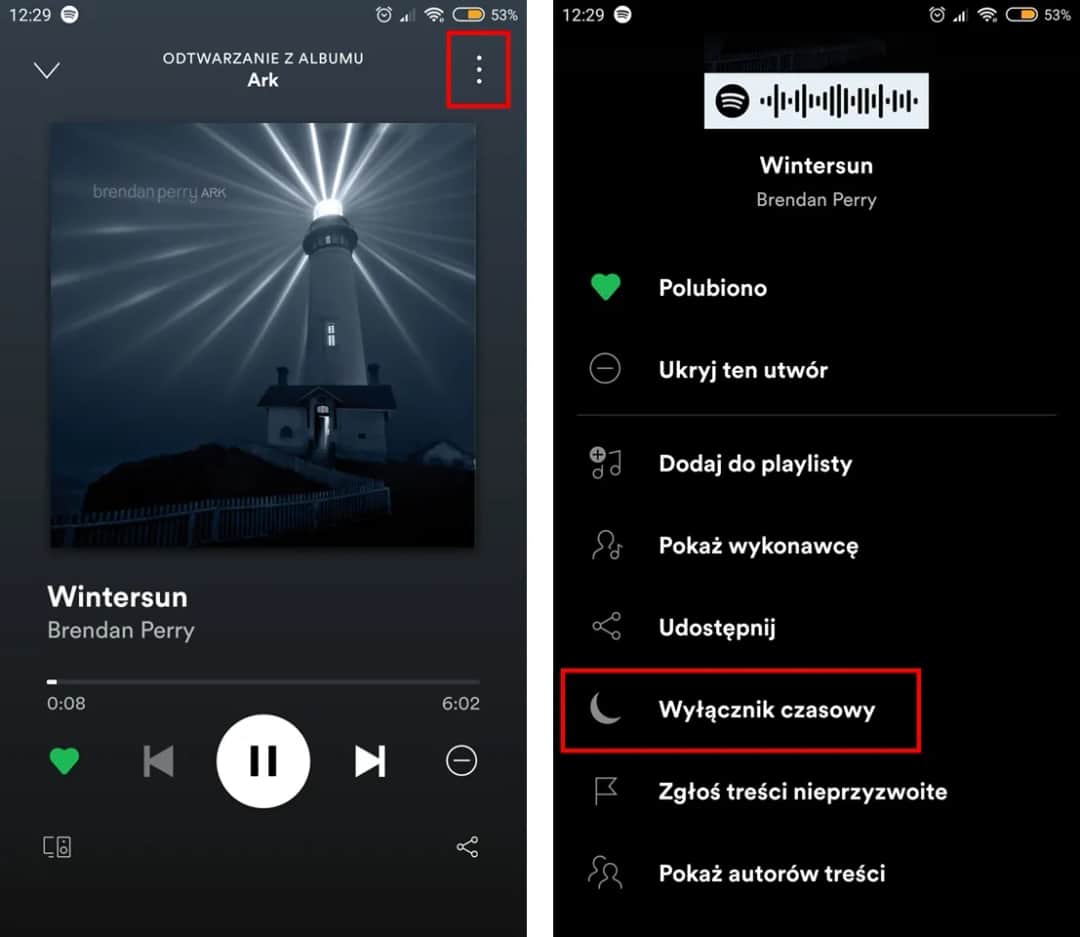 Jak sprawdzić czas na Spotify i odkryć swoje muzyczne pasje
