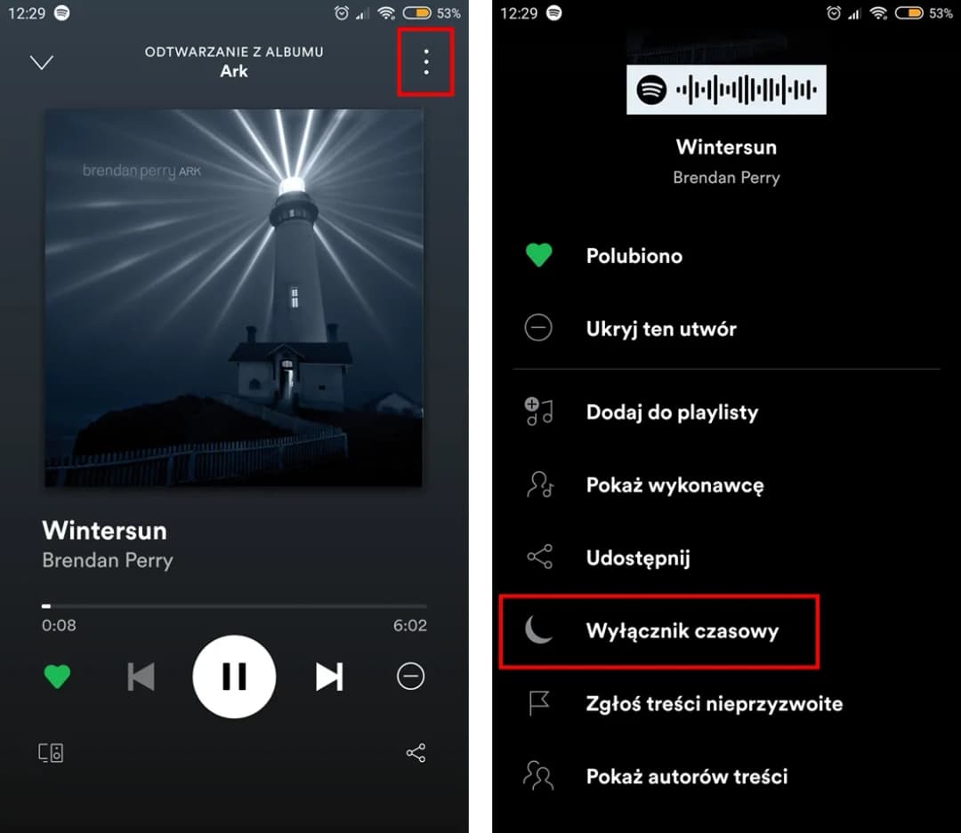 Jak sprawdzić czas na Spotify i odkryć swoje muzyczne pasje