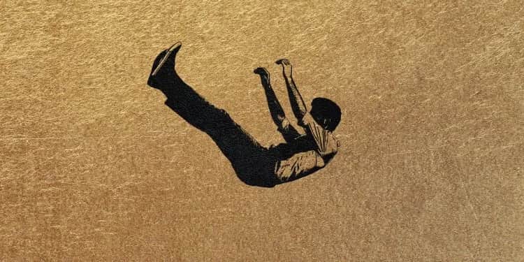 Imagine Dragons – Jak oceniana jest płyta "Origins"? Recenzje i opinie