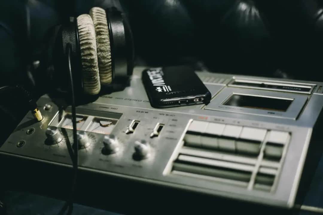 Jak słuchać Spotify bez internetu i cieszyć się muzyką w każdej chwili