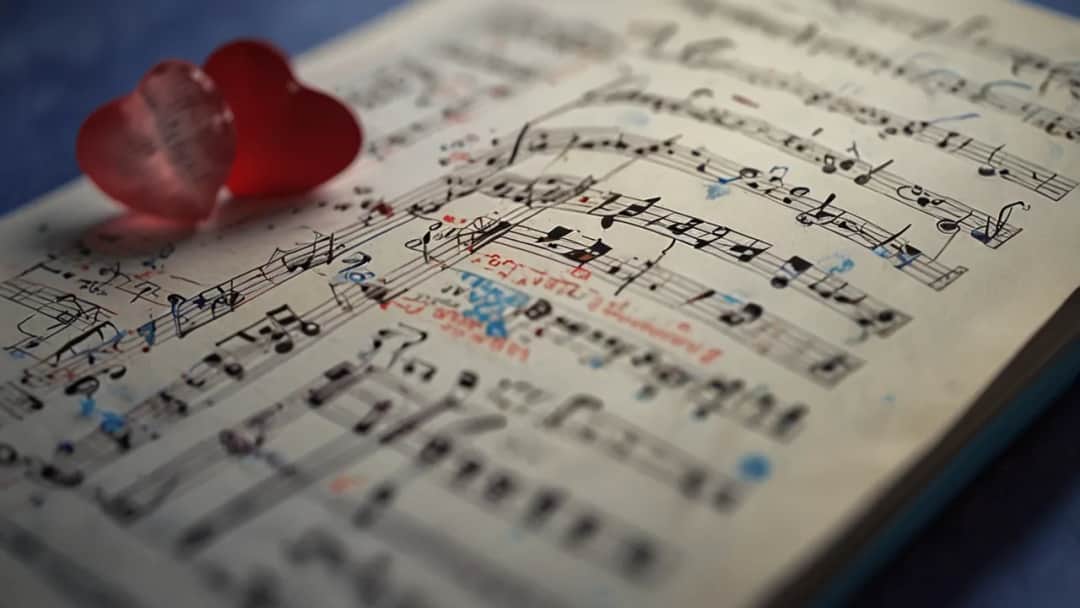 I Will Always Love You - tekst, tłumaczenie i interpretacja