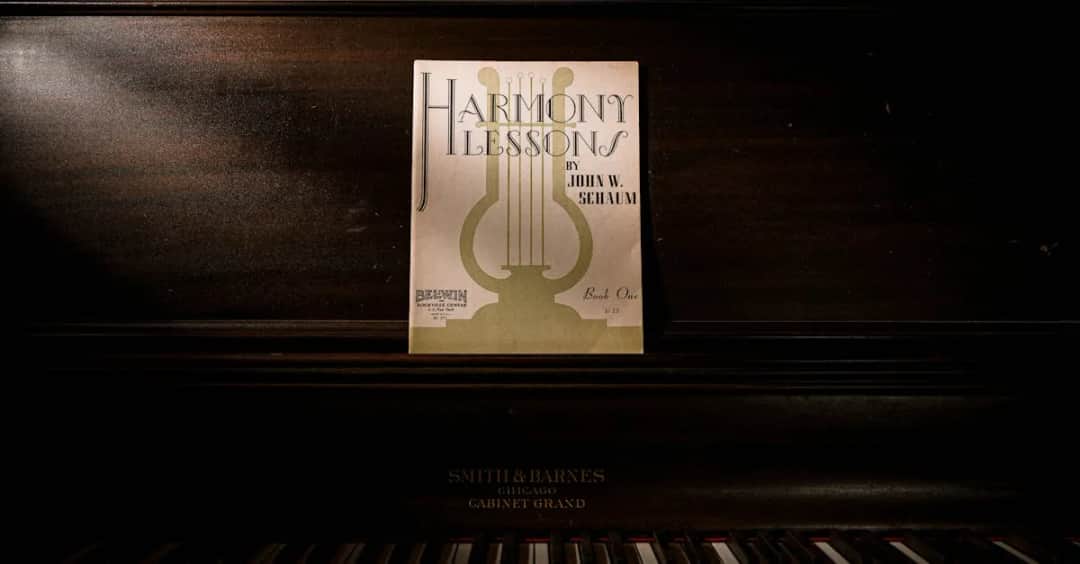 Co warto wiedzieć o analizie Sonaty Księżycowej Beethovena?