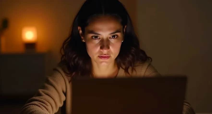 Ryzyko i nagroda: dlaczego ludzie grają?