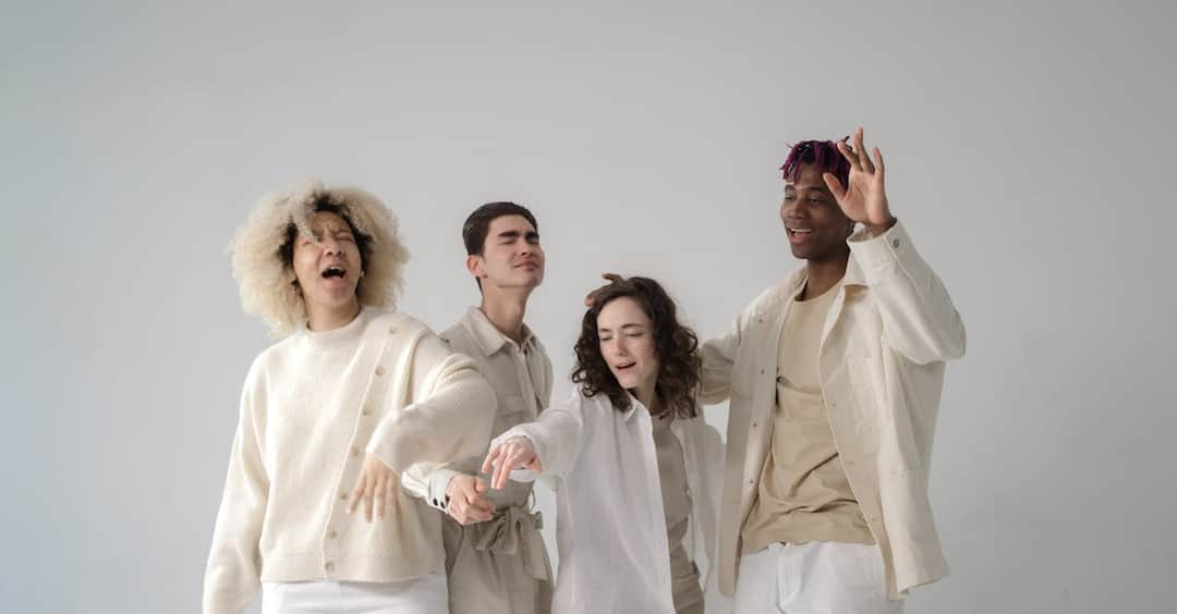 Co to jest pieśń – definicja i objaśnienie znaczenia tego słowa