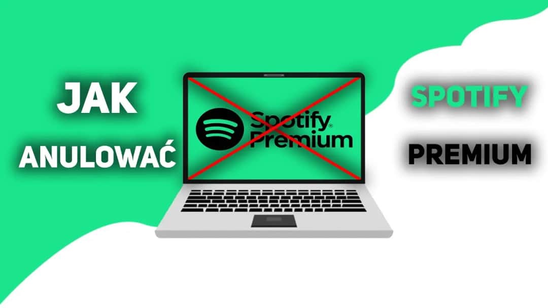 Jak odpiąć kartę od Spotify i nie utracić dostępu do Premium