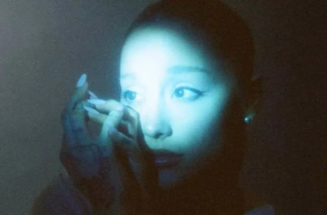 Bilety VIP na Ariane Grande – Gdzie i kiedy kupić? Najlepsze oferty