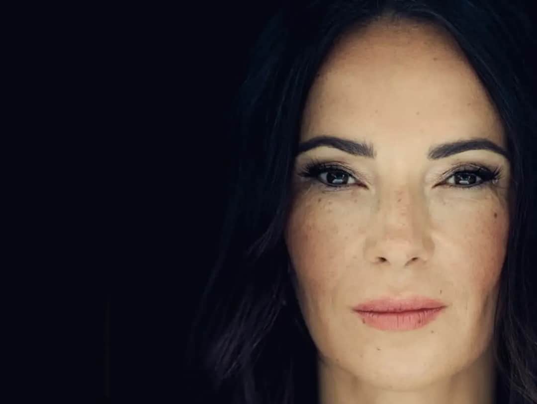 Kasia Kowalska Nobody: Historia i Znaczenie Kultowego Singla