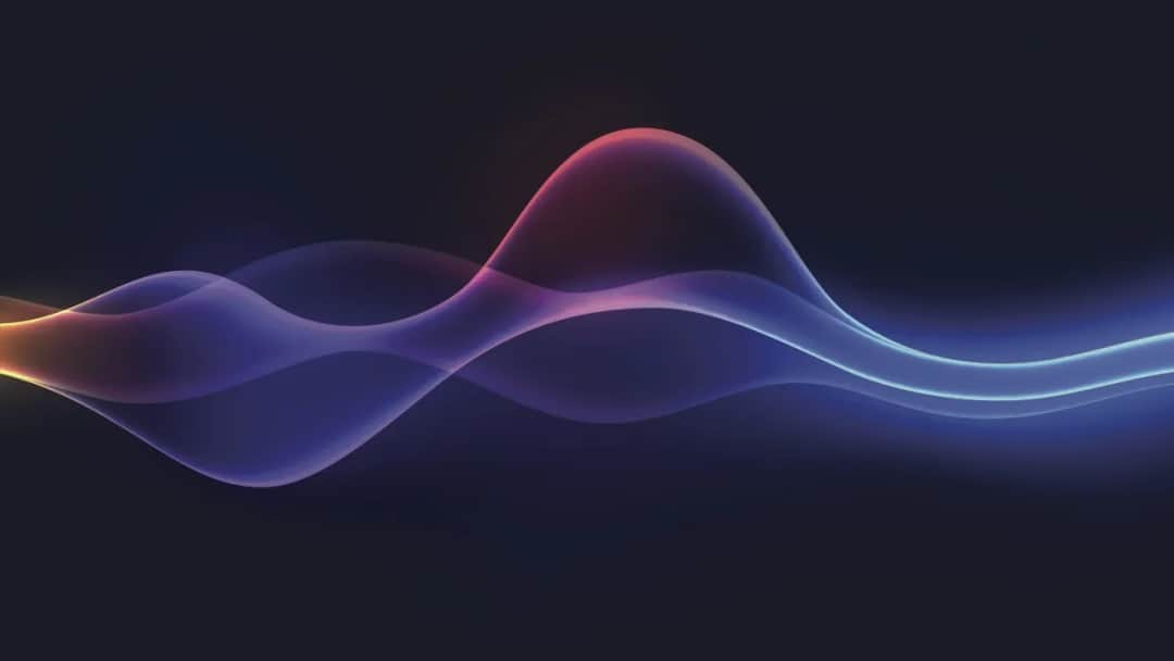 Fale Dźwiękowe: Podstawy, Właściwości i Fascynujące Zjawiska