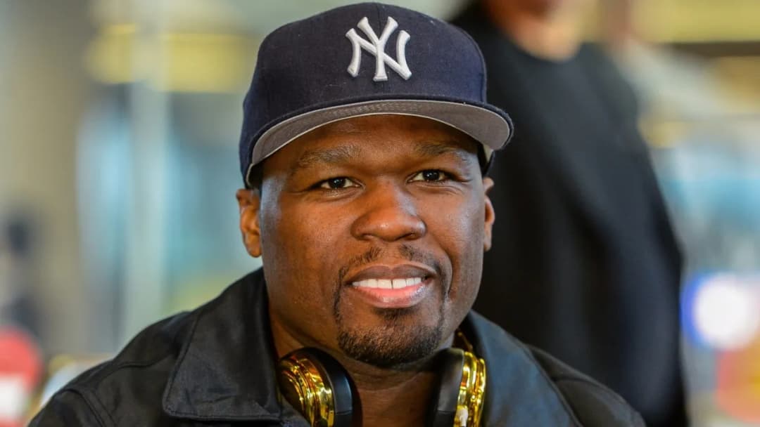 50 Cent w Polsce – Co warto wiedzieć o nadchodzących koncertach i wydarzeniach?