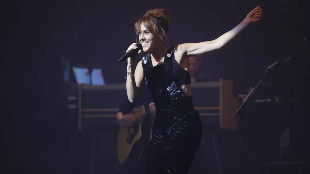 Zaz – Gdzie i kiedy odbędą się jej koncerty w Polsce w 2025 roku?