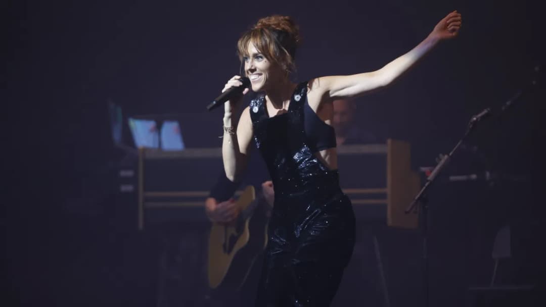 Zaz – Gdzie i kiedy odbędą się jej koncerty w Polsce w 2025 roku?