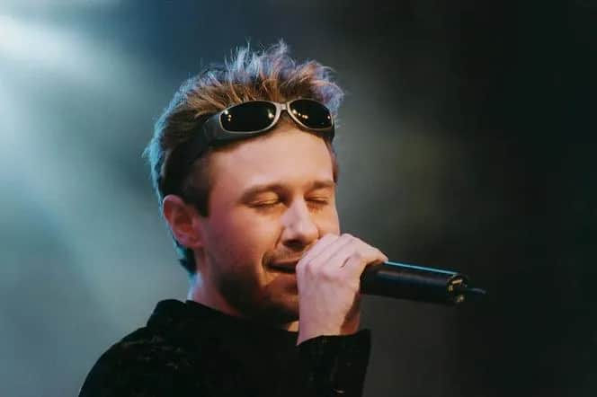 Najlepsi polscy wokaliści – Kto znalazł się w rankingu 2025 roku?