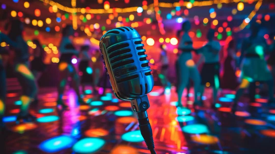 Danza Kuduro: O czym naprawdę jest ten latynoski hit? Wyjaśniamy!