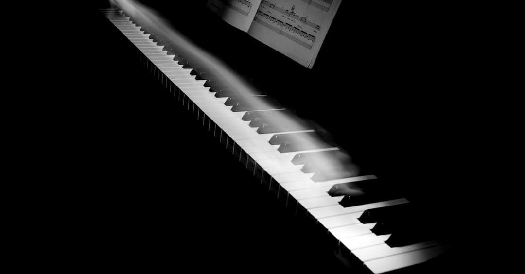 Bela Bartok - biografia wybitnego węgierskiego kompozytora i pianisty