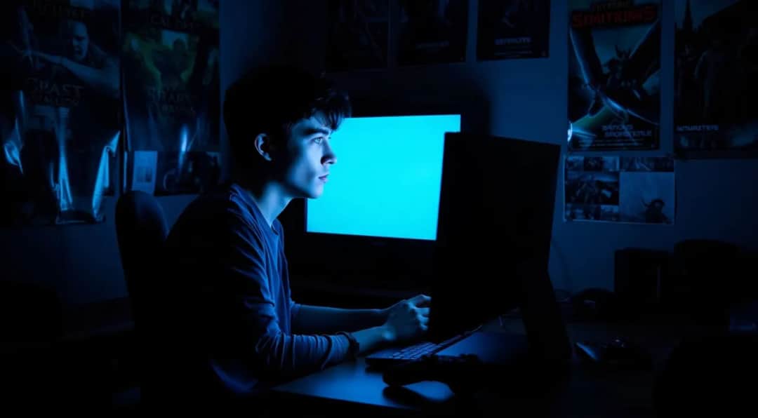 Czy podejmowanie ryzyka w grach można porównać do inwestowania?