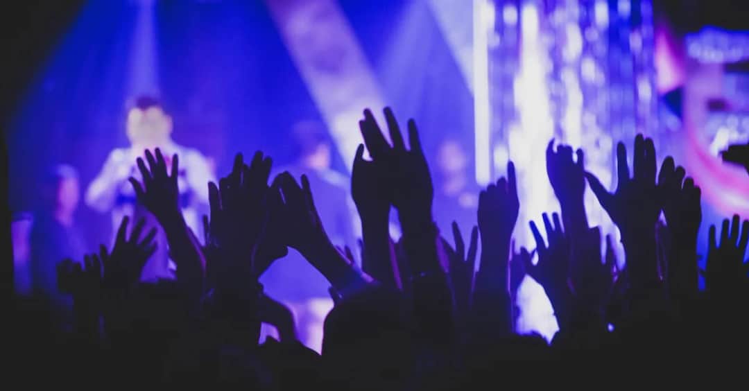 Gibbs – Jakie są wrażenia i opinie z jego koncertów w 2022 roku?