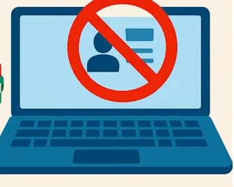 Czy warto rejestrować się w platformach bez weryfikacji?