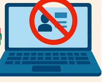 Czy warto rejestrować się w platformach bez weryfikacji?