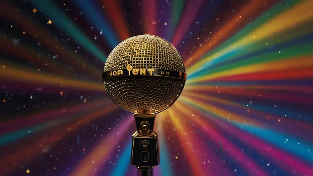 Najsłynniejsze hity Britney Spears: 10 piosenek, które musisz znać