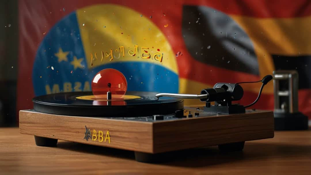 ABBA Estoy Soñando: Tekst i Znaczenie Hiszpańskiej Wersji Hitu