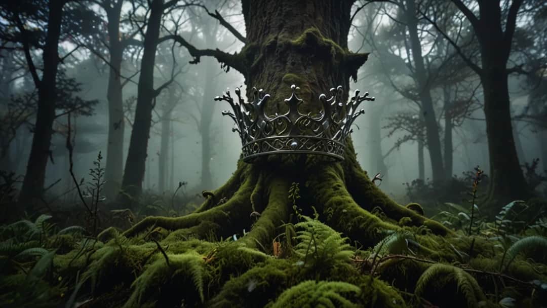 Within Temptation Mother Earth: Album, który odmienił metal