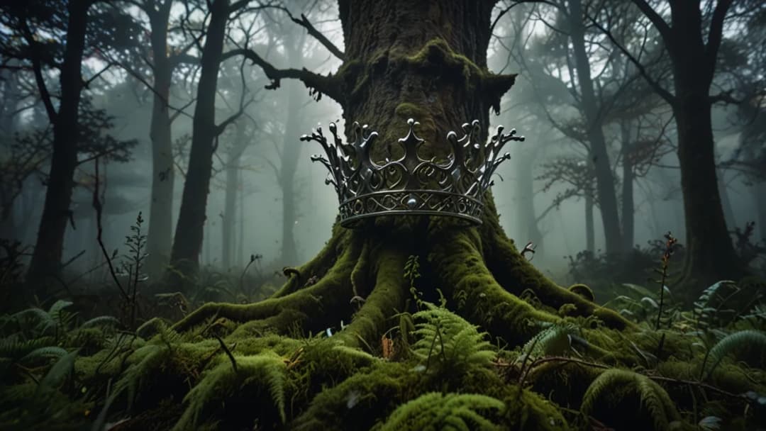 Within Temptation Mother Earth: Album, który odmienił metal