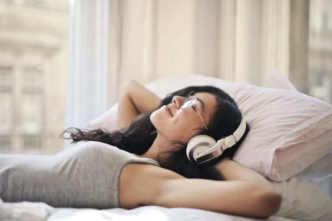 Prezent dla miłośnika muzyki – co skradnie jego serce?