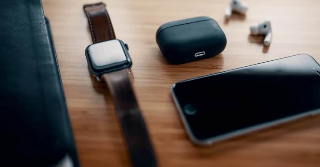 Szpaku – Jakie są analizy utworów z najnowszej płyty? Przegląd i interpretacje