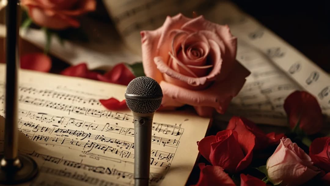 Because You Loved Me: tekst, tłumaczenie i znaczenie hitu