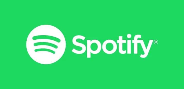 Czym jest aplikacja Spotify i jak zmienia sposób słuchania muzyki