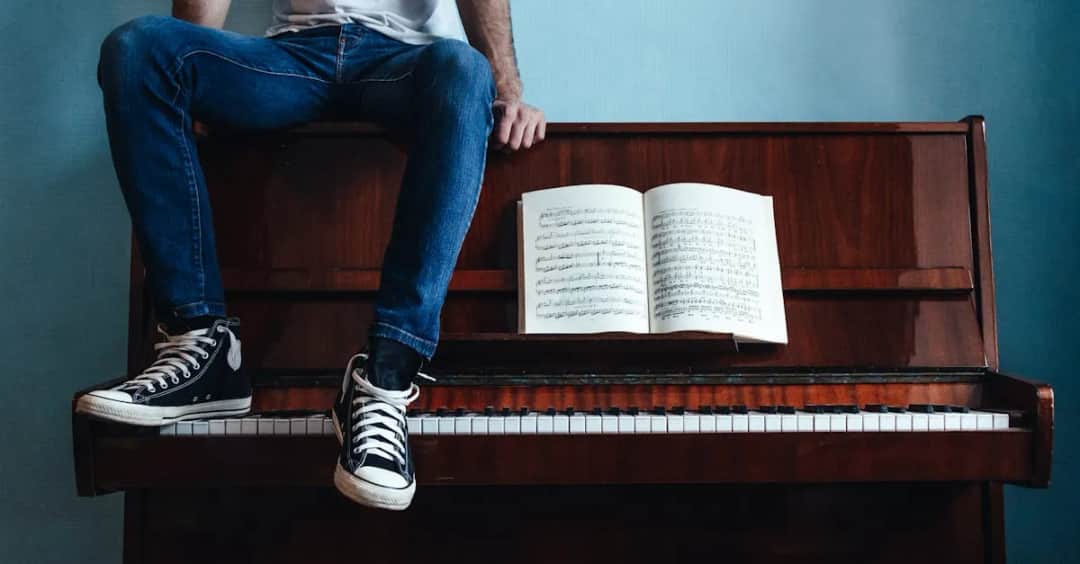 Węgierskie Tańce Liszta – Co wyróżnia tę kompozycję Liszta? Analiza