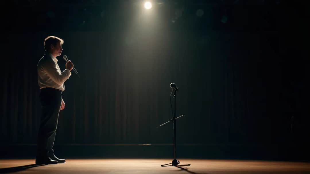 T.Love – Chłopaki Nie Płaczą: Co oznacza tekst utworu? Analiza