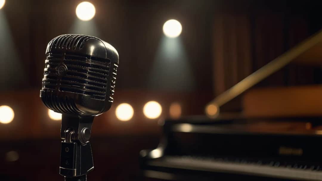 That's the Way It Is: Kultowy Hit Céline Dion - Analiza Utworu