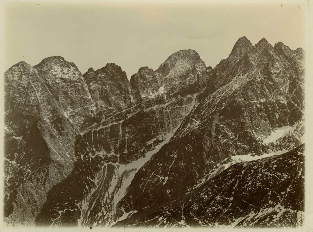 Mieczysław Karłowicz: Geniusz muzyki Młodej Polski i Tatr